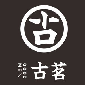  球探体育比分网首页介绍左边图