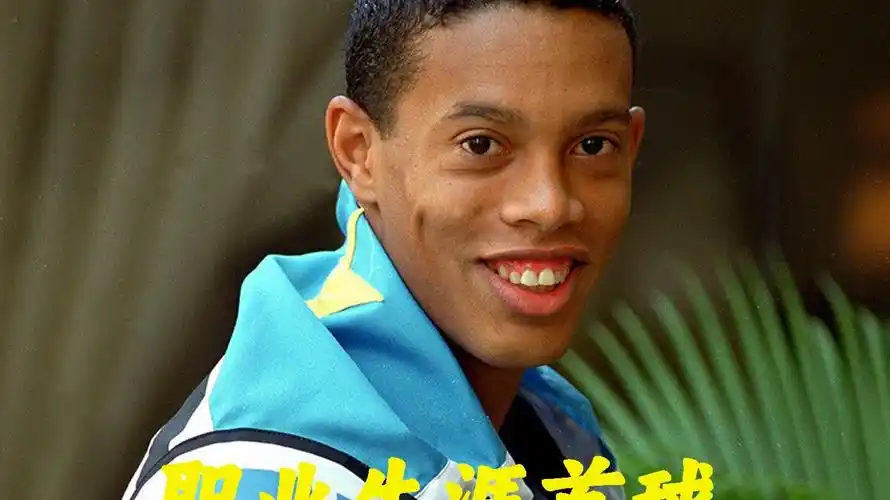 所具有的无