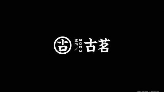 球探体育比分网官网