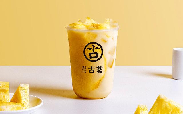 球探体育比分网官网